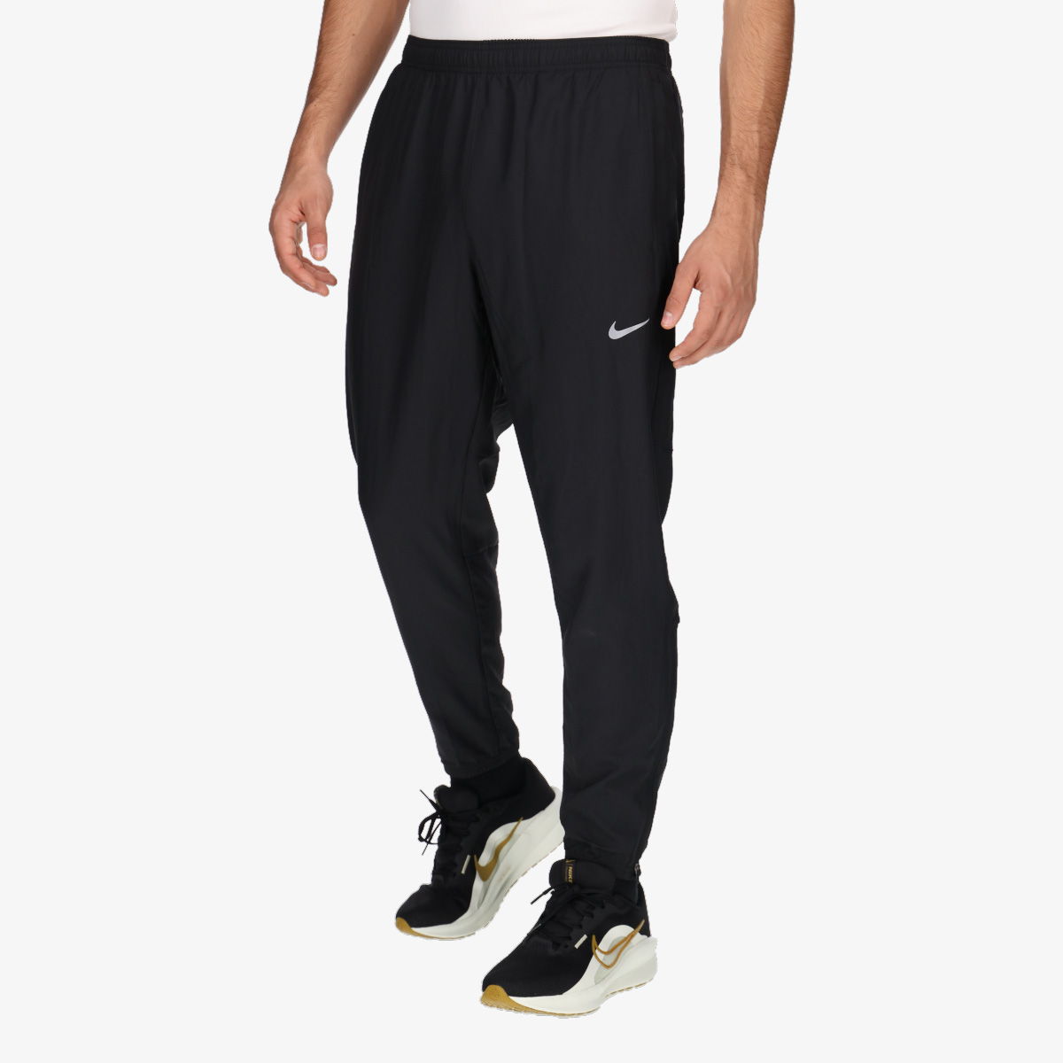 Nike Challenger