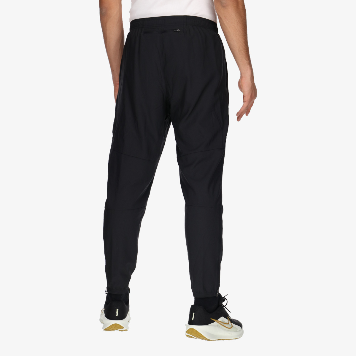トップス CHALLENGER L/S Nike Challenger | Sport Vision - Shitja me pakicë e aksesorëve
