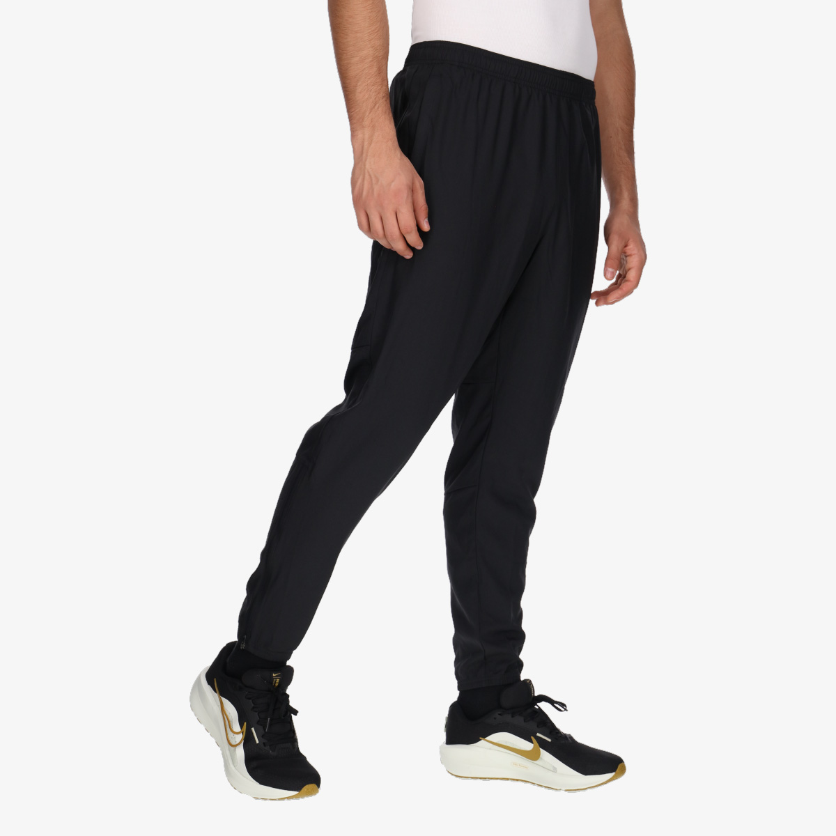 Nike Challenger thumbnail 3
