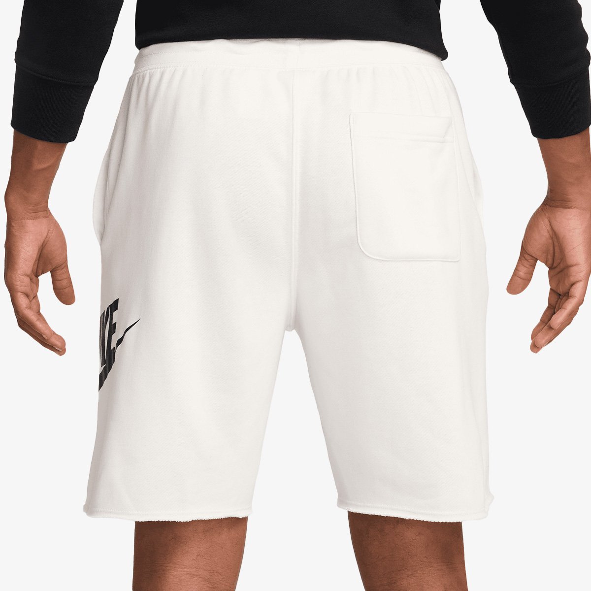 Nike Club Alumni thumbnail 2