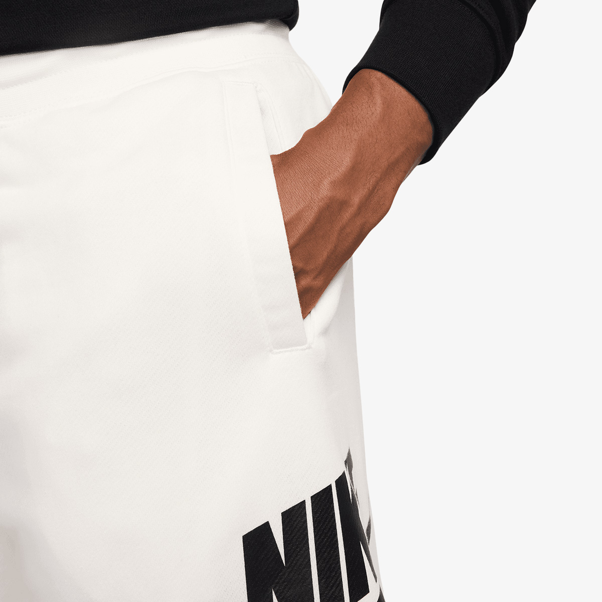 Nike Club Alumni thumbnail 3