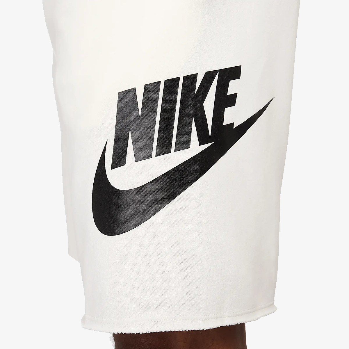 Nike Club Alumni thumbnail 4