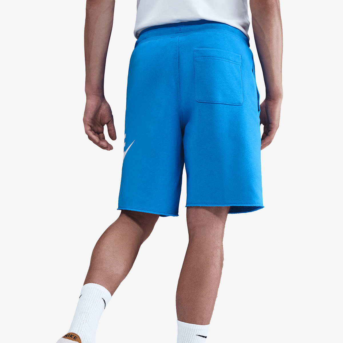 Nike Club Alumni thumbnail 2