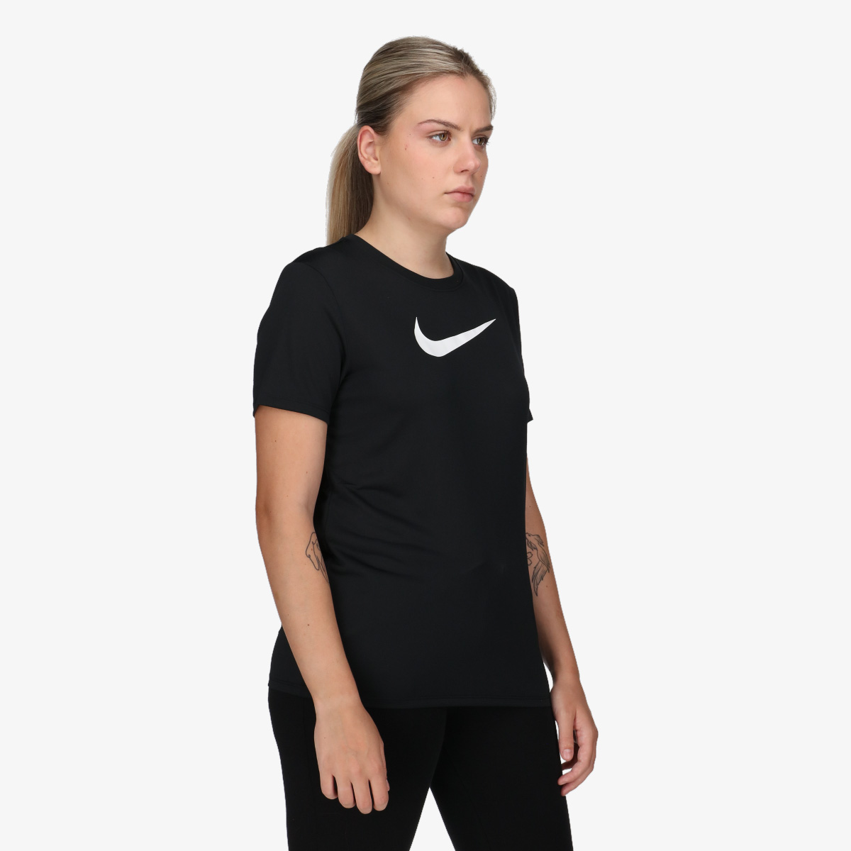 Nike Graphic thumbnail 3
