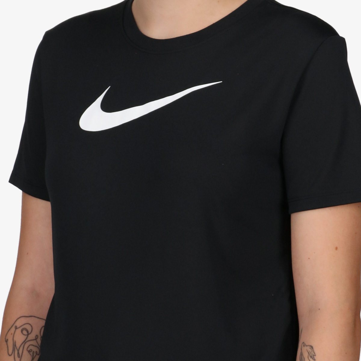 Nike Graphic thumbnail 4