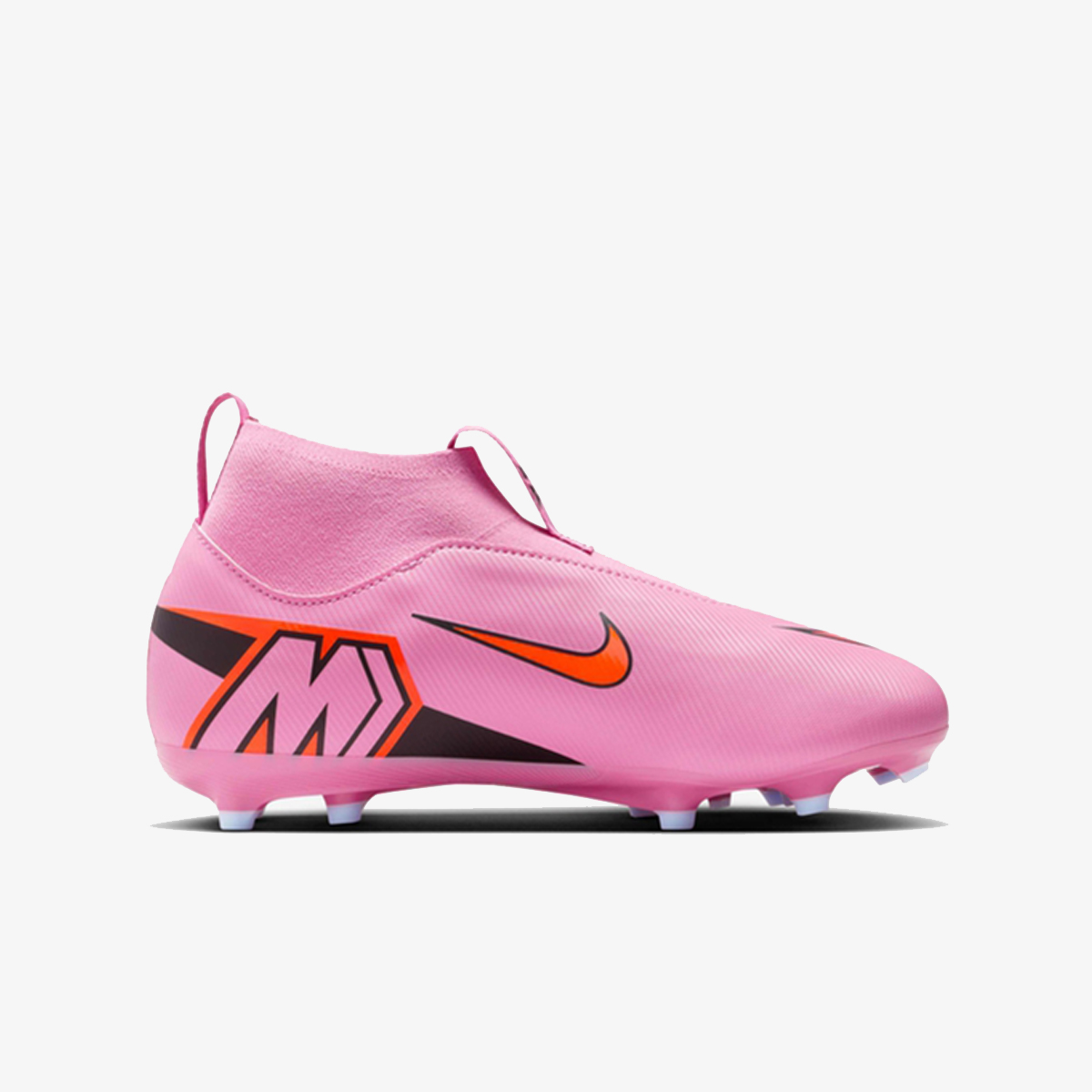Nike Zoom Superfly 10 Academy thumbnail 2