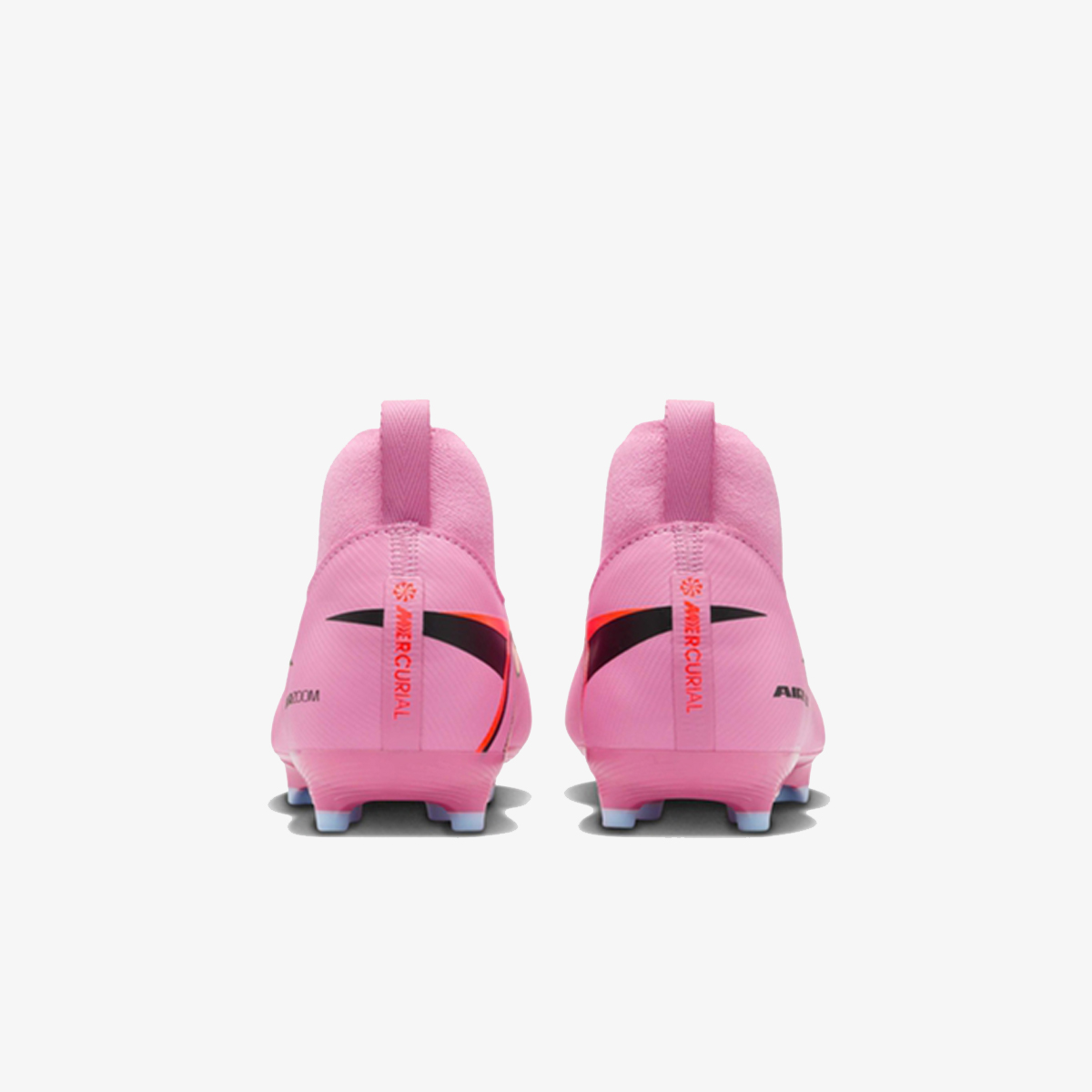 Nike Zoom Superfly 10 Academy thumbnail 3