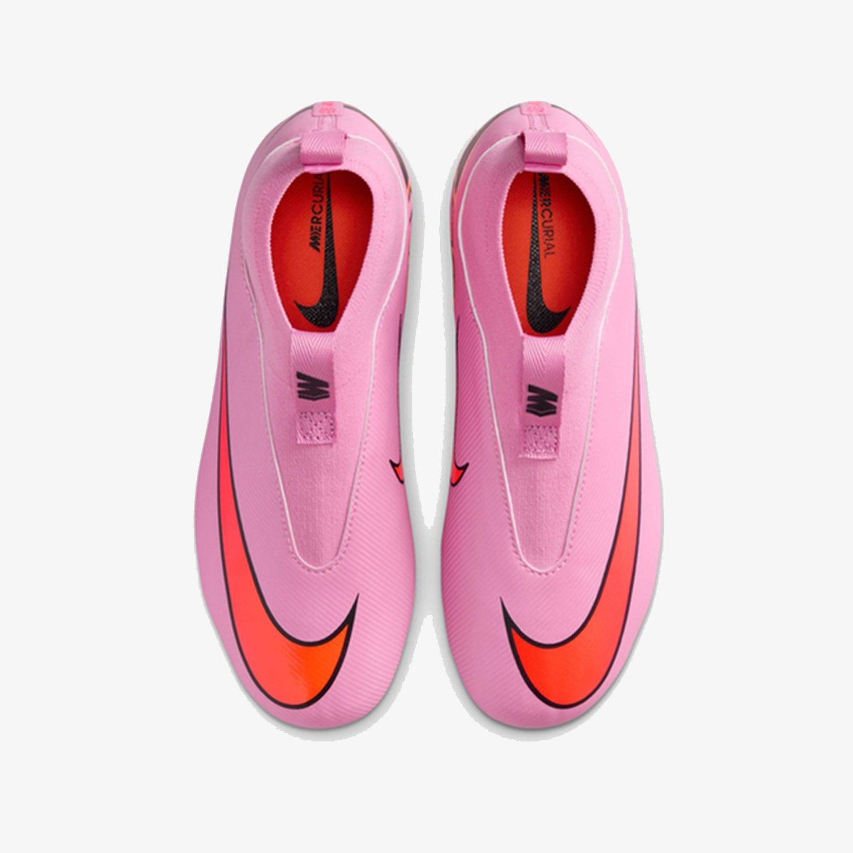 Nike Zoom Superfly 10 Academy thumbnail 4