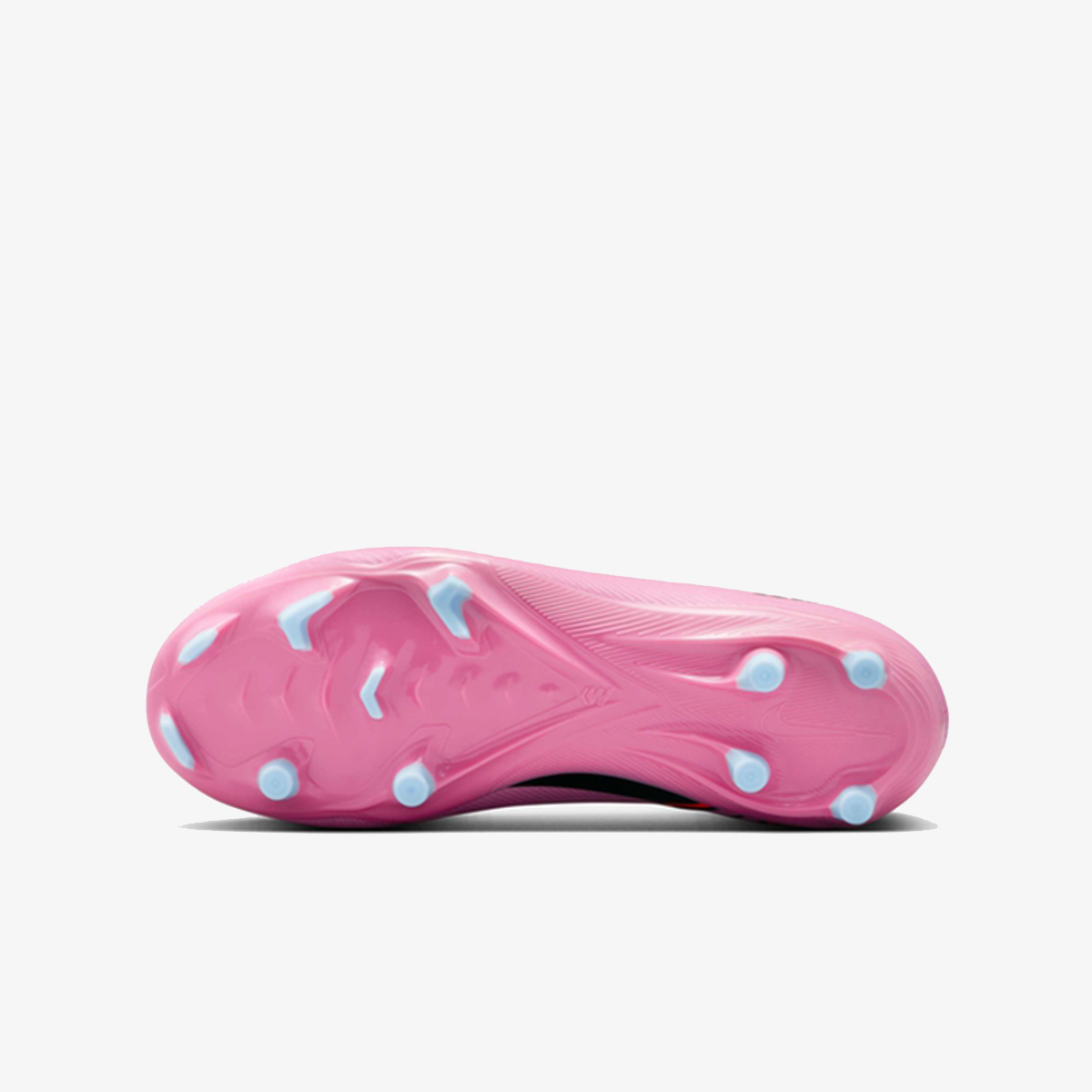 Nike Zoom Superfly 10 Academy thumbnail 5