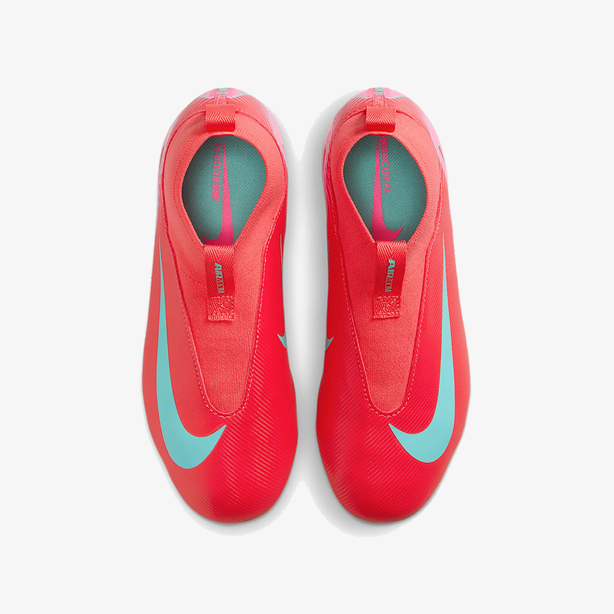 Nike Zoom Superfly 10 Academy | Sport Vision - Shitja me pakicë e