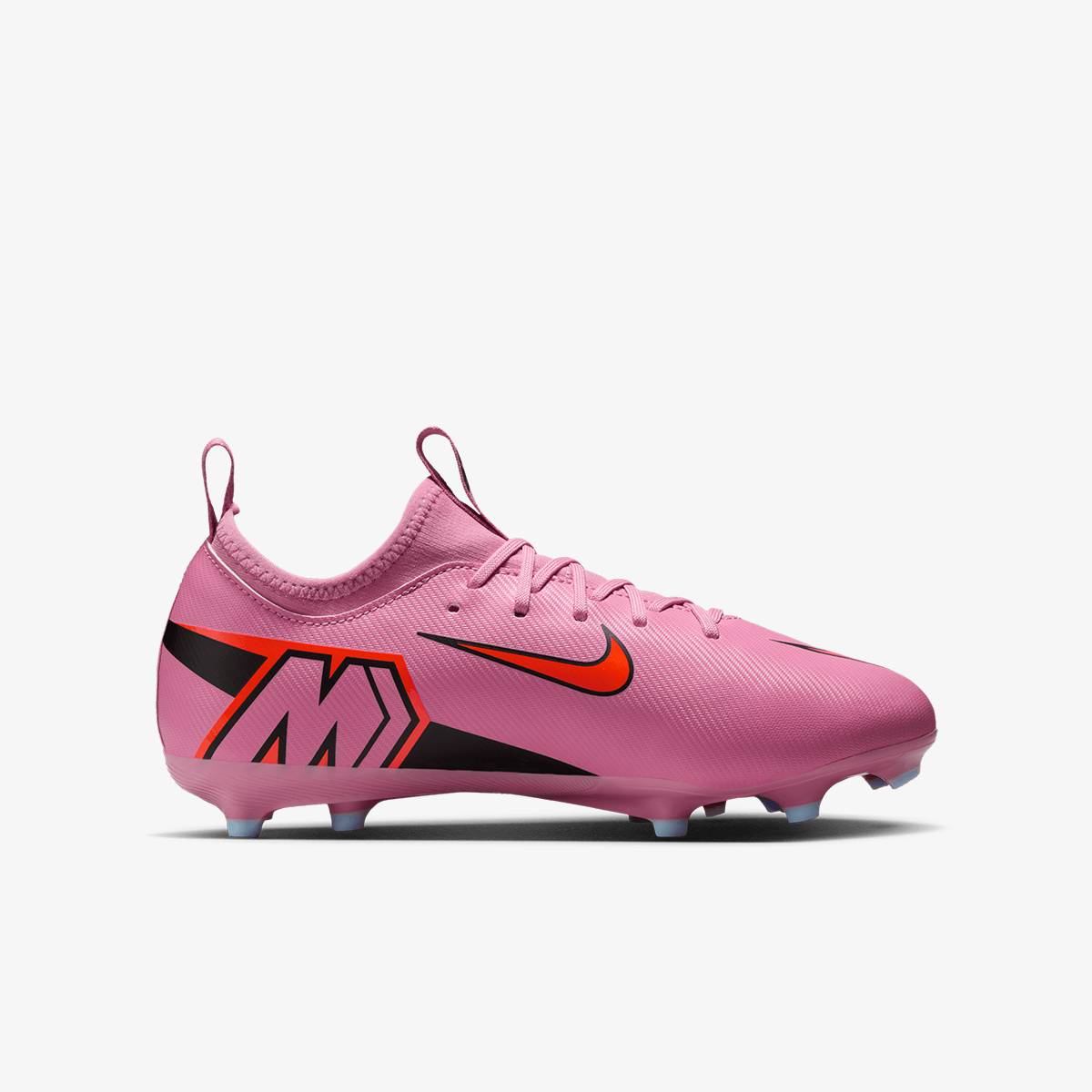 Nike Zoom Vapor 16 Academy thumbnail 2