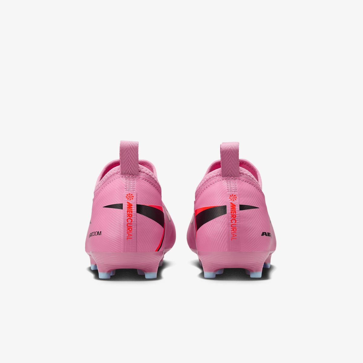 Nike Zoom Vapor 16 Academy thumbnail 3