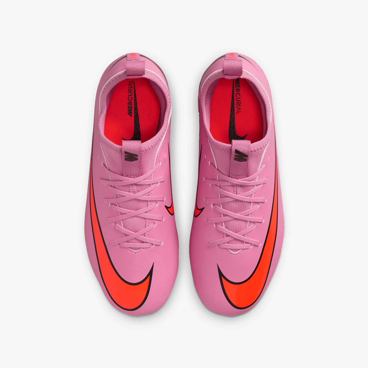 Nike Zoom Vapor 16 Academy thumbnail 4