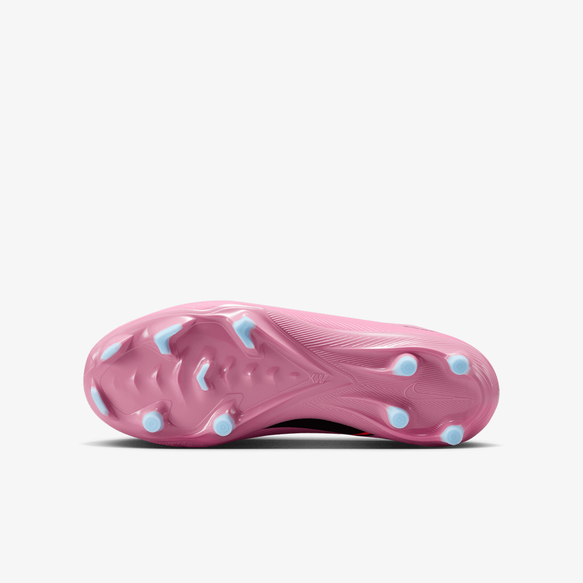 Nike Zoom Vapor 16 Academy thumbnail 5