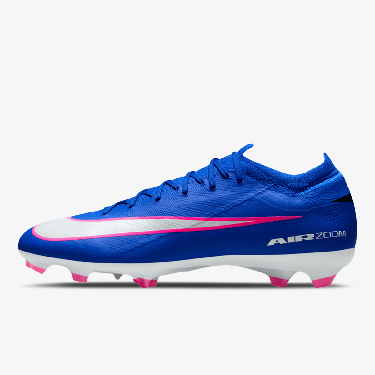 NOⅡ Nike Mercurial Vapor 16 Pro FG | Sport Vision - Shitja me pakicë e