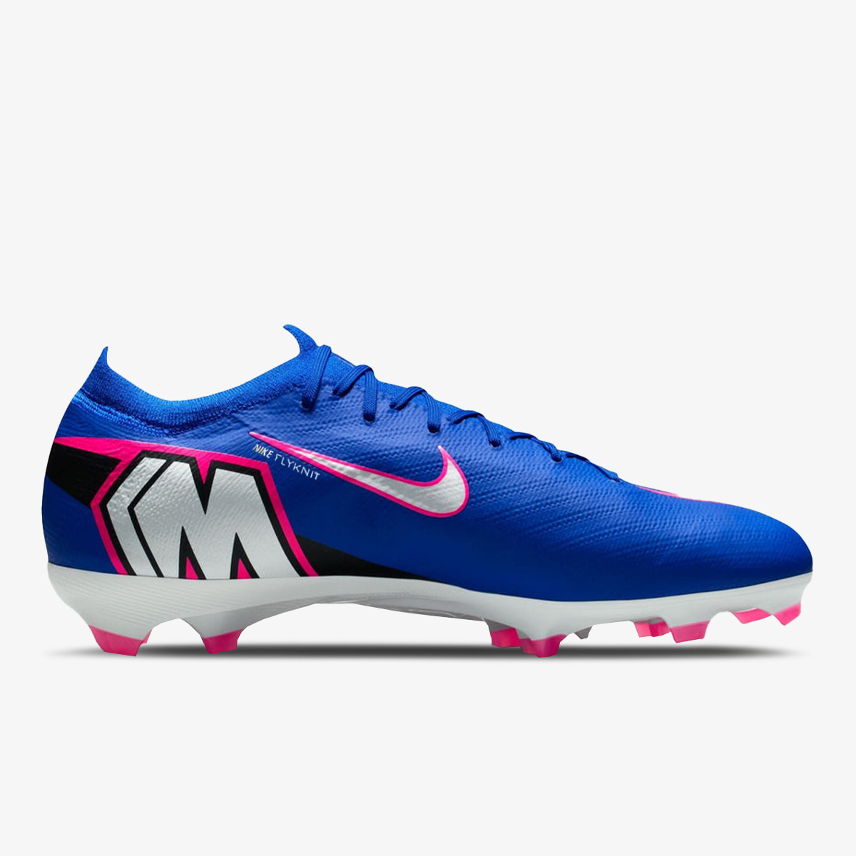 Nike Mercurial Vapor 16 Pro FG thumbnail 2