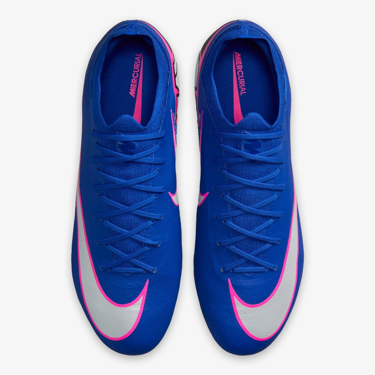 Nike Mercurial Vapor 16 Pro FG thumbnail 3