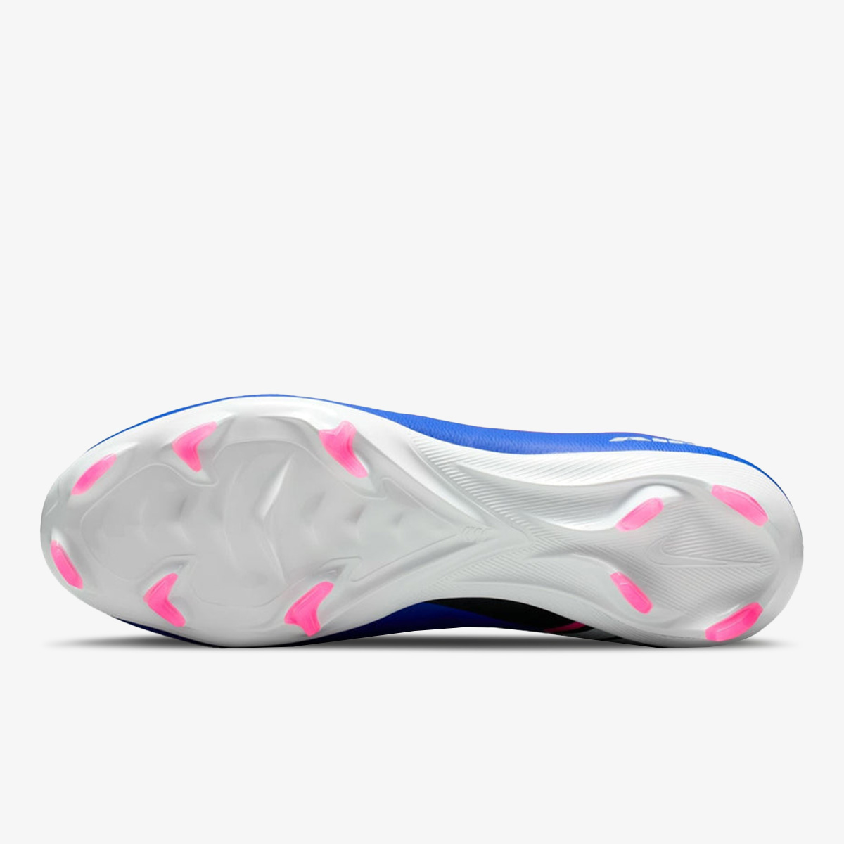 Nike Mercurial Vapor 16 Pro FG thumbnail 4