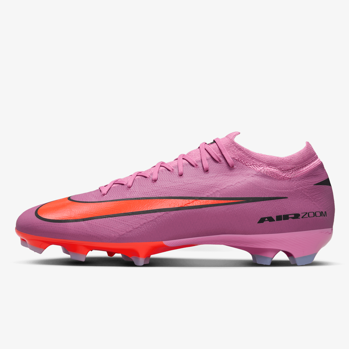 Verbike 160mm 16° Nike Mercurial Vapor 16 Pro FG | Sport Vision - Shitja me pakicë e