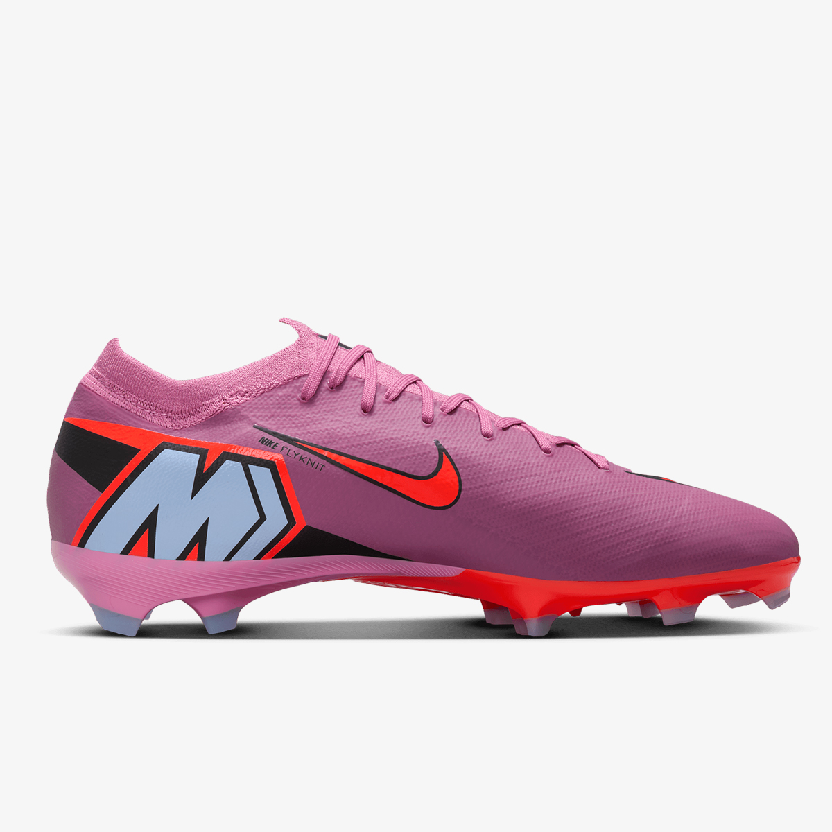 Nike Mercurial Vapor 16 Pro FG thumbnail 2