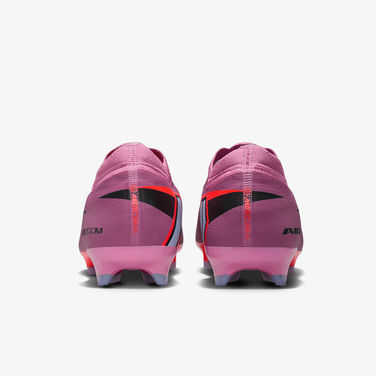 Nike Mercurial Vapor 16 Pro FG thumbnail 3