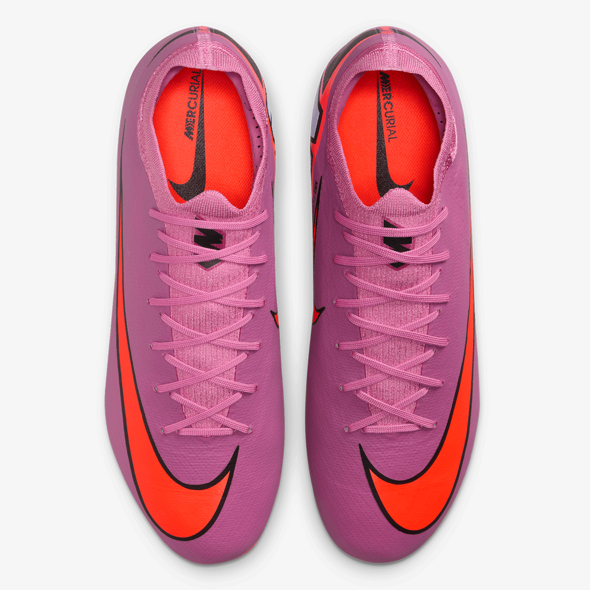 Nike Mercurial Vapor 16 Pro FG thumbnail 4