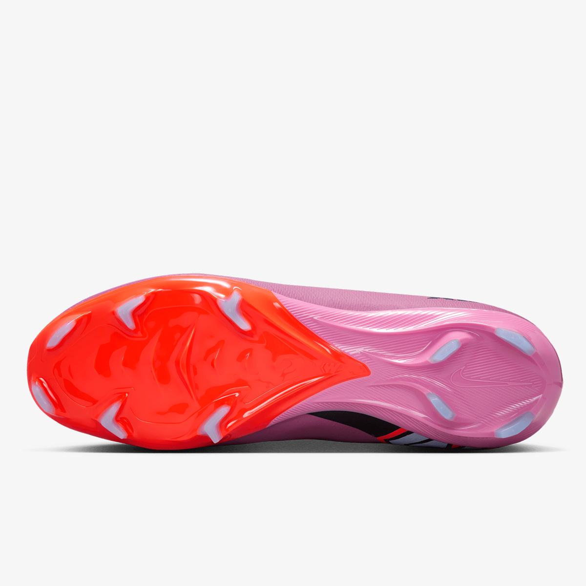 Nike Mercurial Vapor 16 Pro FG thumbnail 5