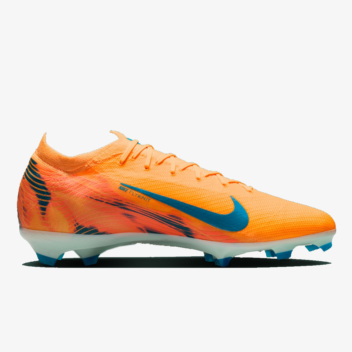 Nike Mercurial Vapor 16 Pro thumbnail 2
