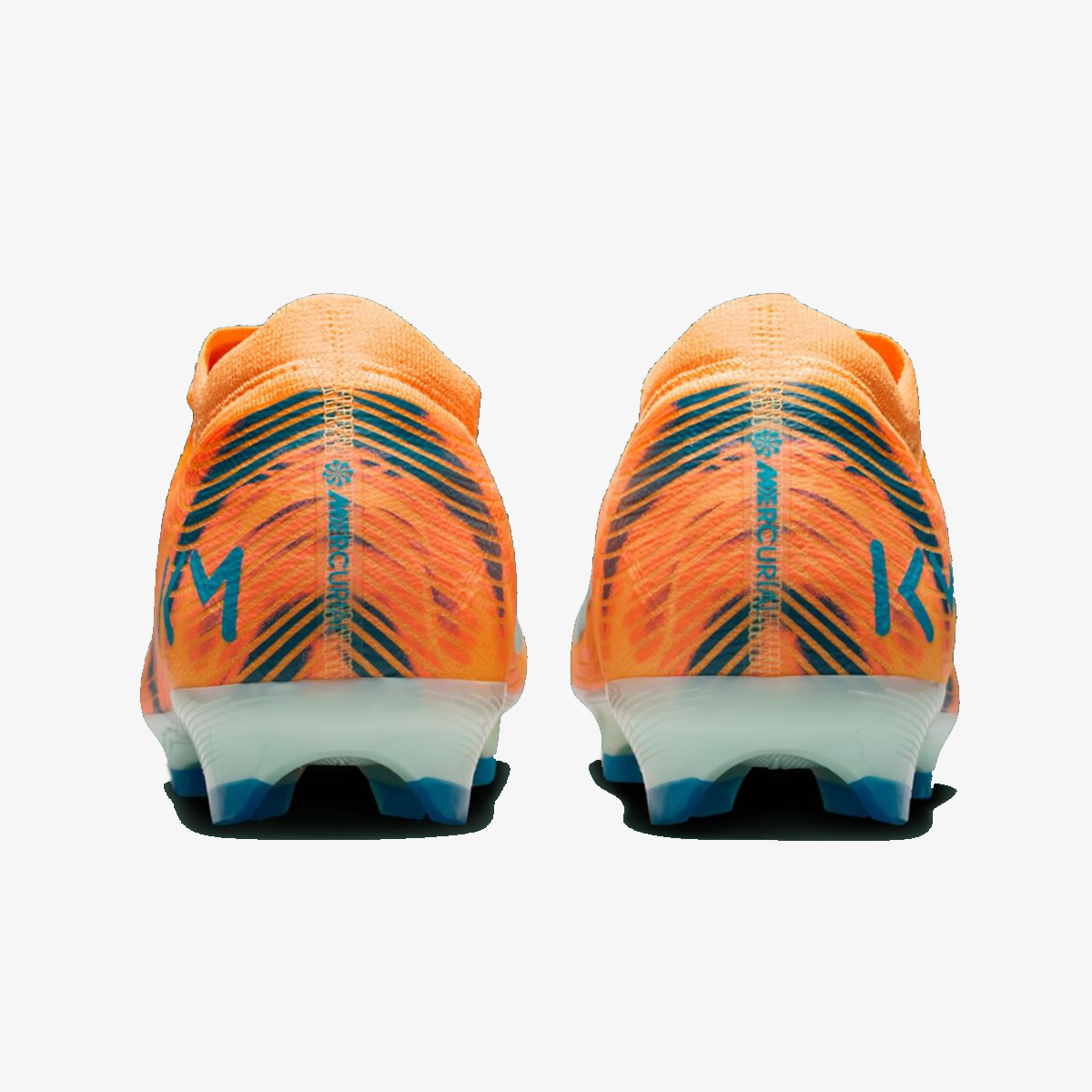 Nike Mercurial Vapor 16 Pro thumbnail 3