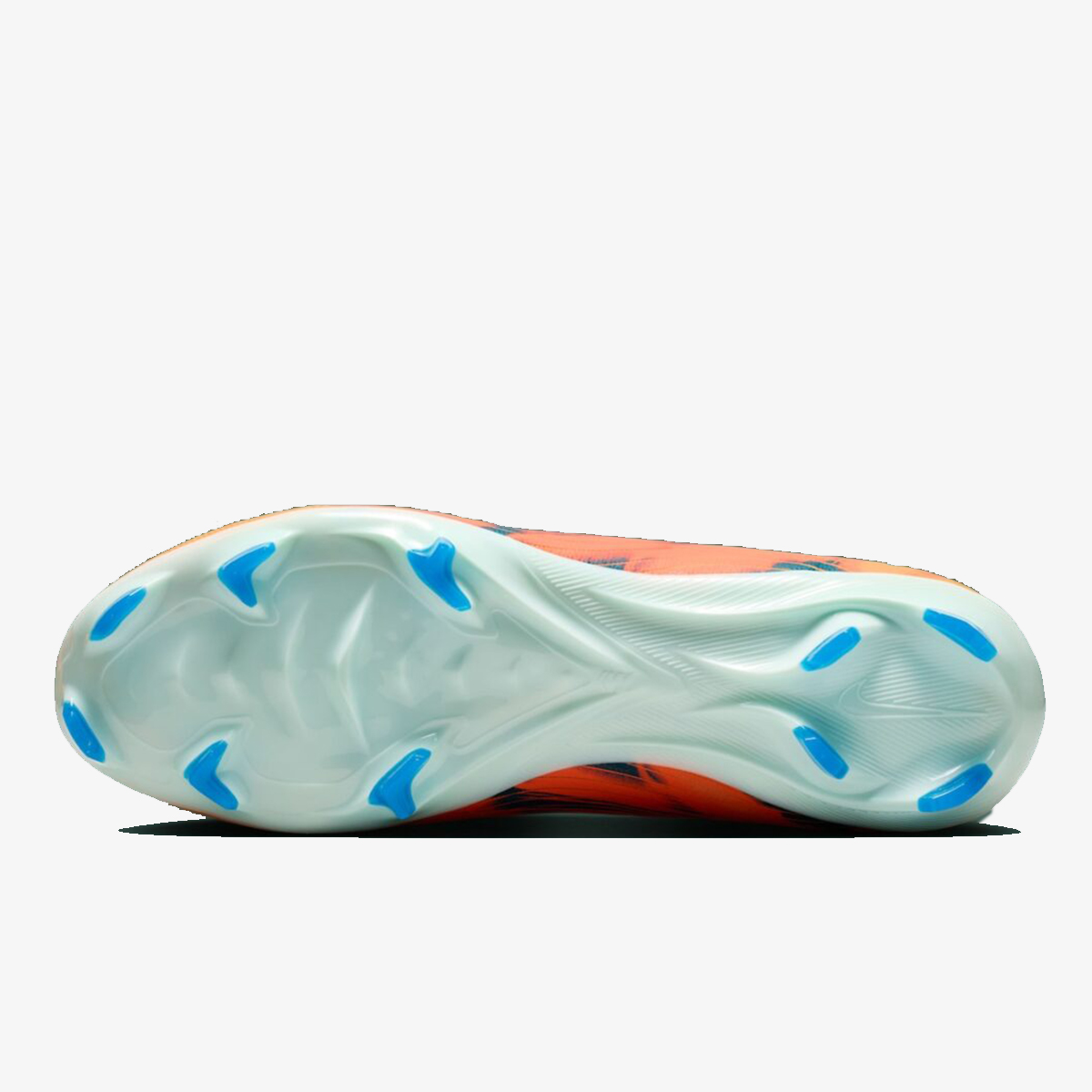 Nike Mercurial Vapor 16 Pro thumbnail 5