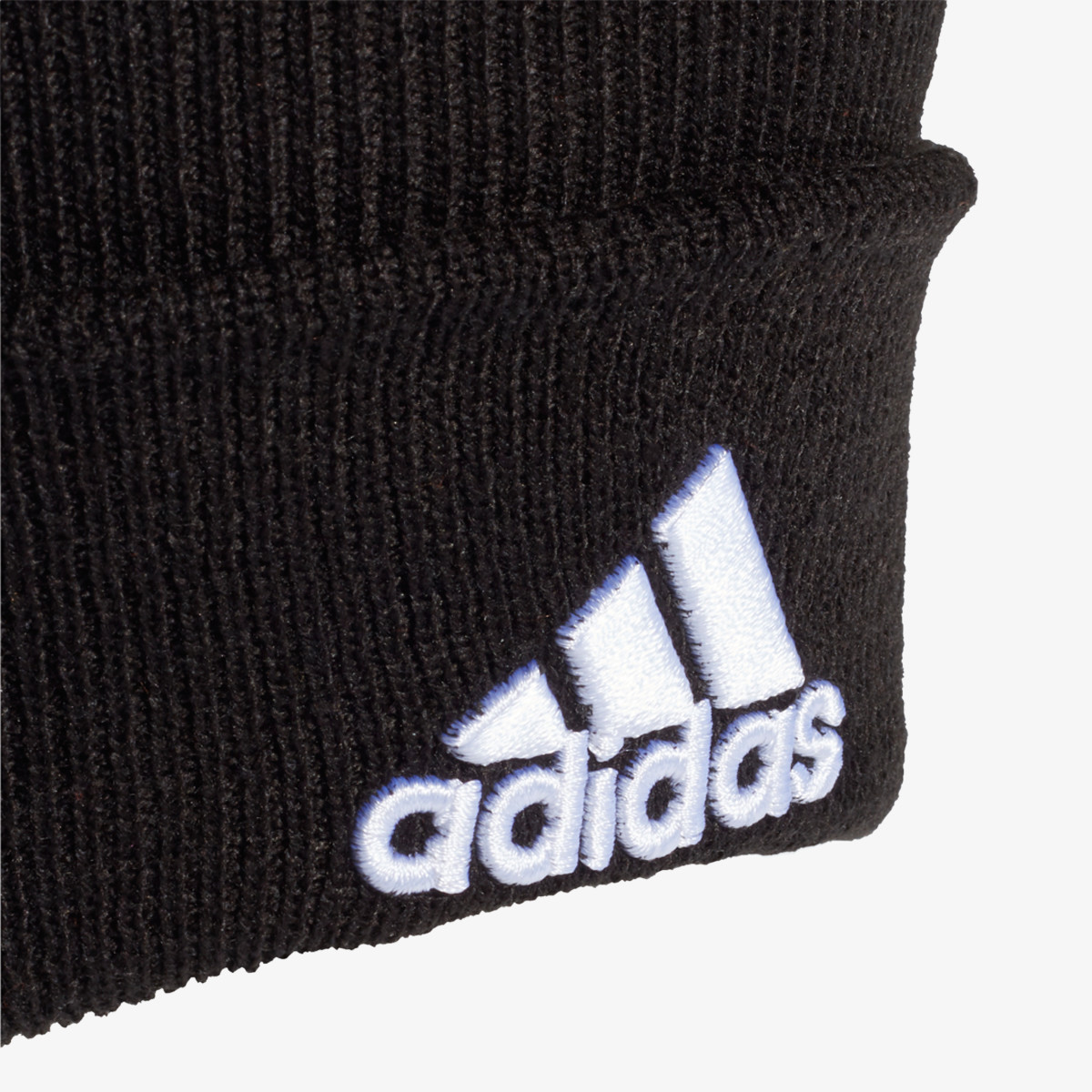 adidas LOGO WOOLIE thumbnail 3