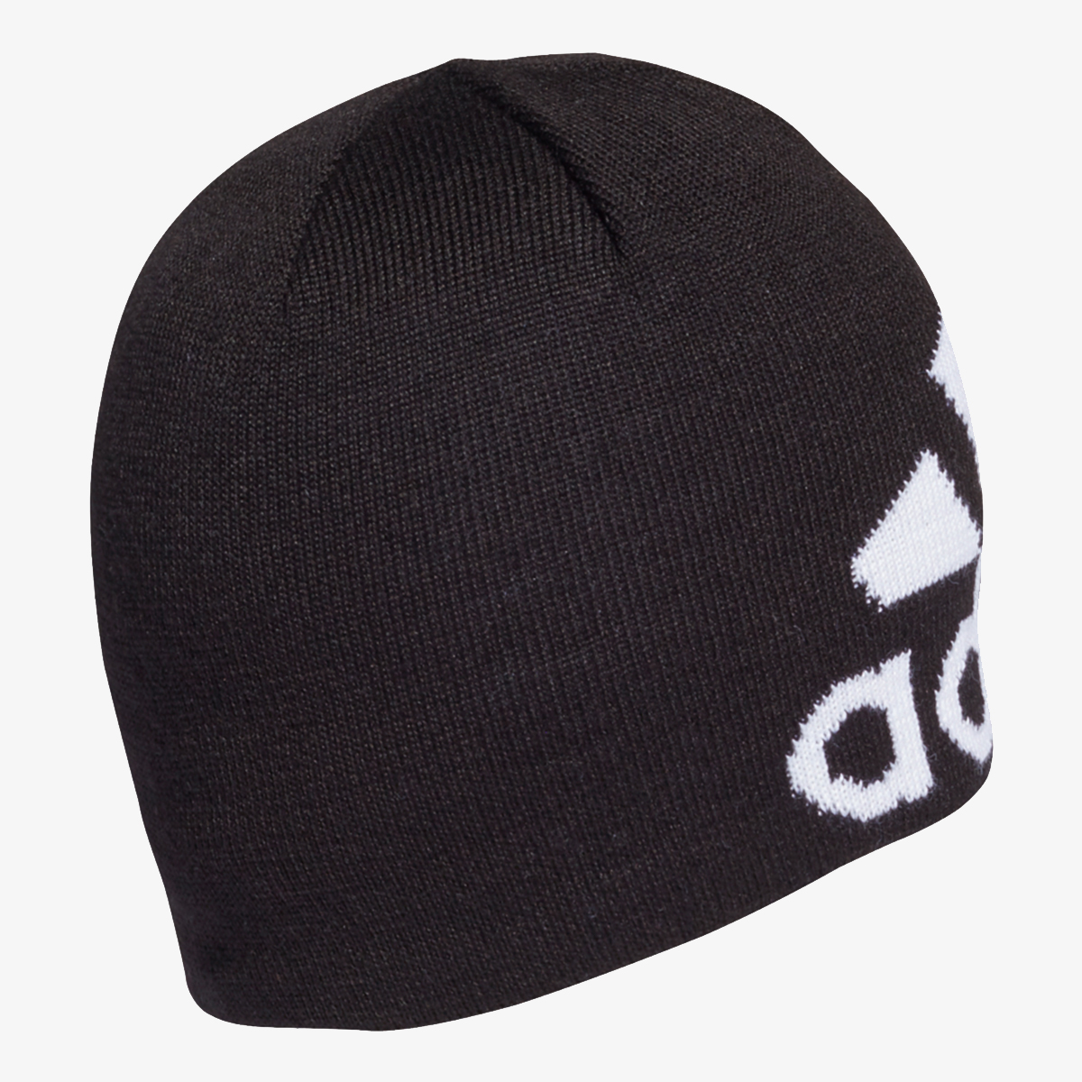 adidas Aeroready Big Logo thumbnail 2