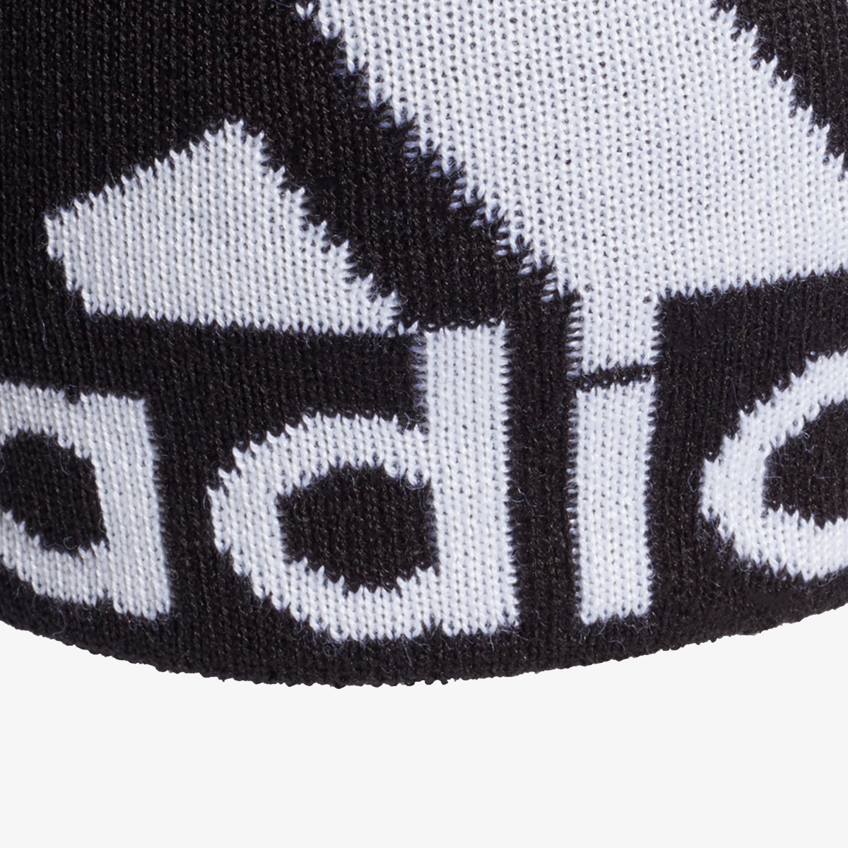adidas Aeroready Big Logo thumbnail 3