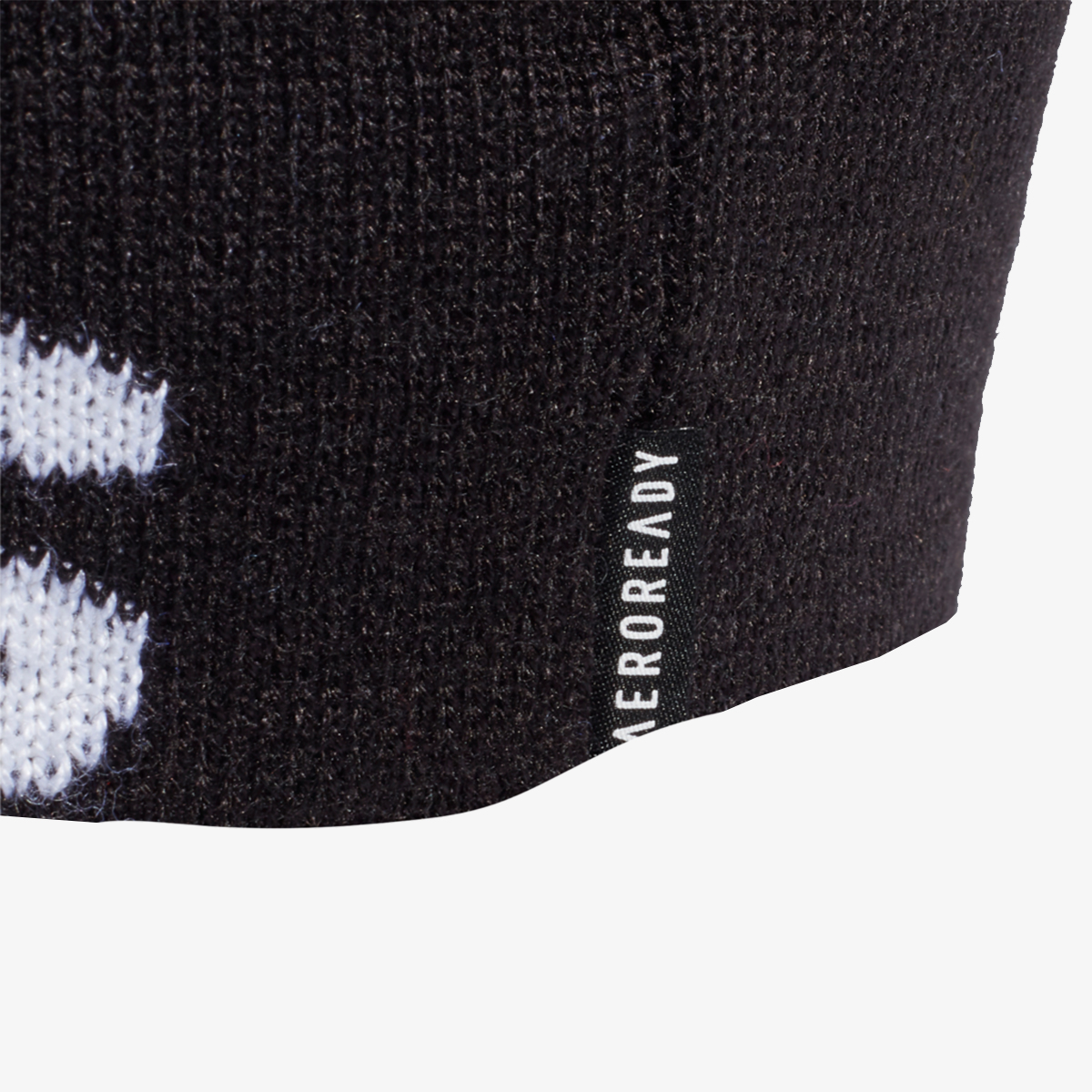 adidas Aeroready Big Logo thumbnail 5