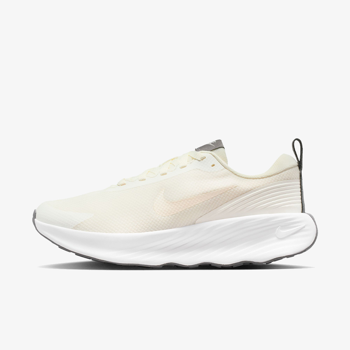Nike Promina