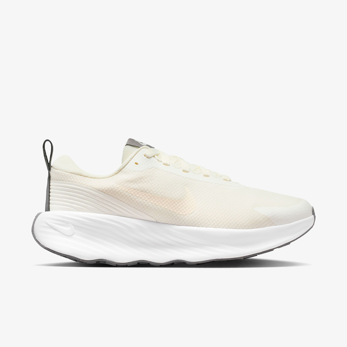 Nike Promina thumbnail 2