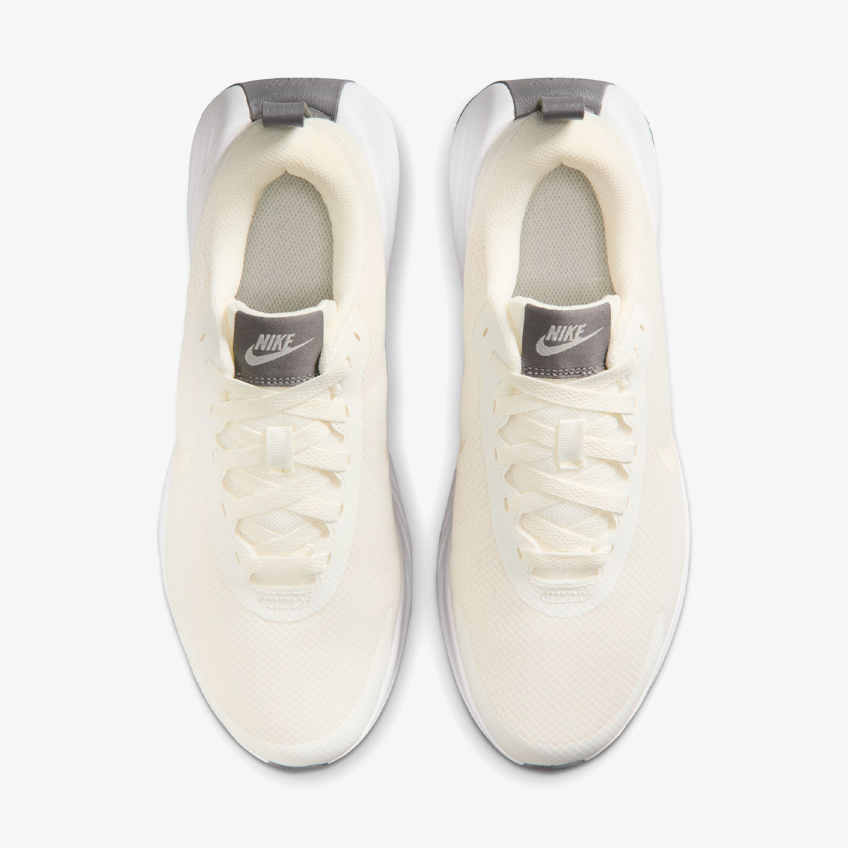 Nike Promina thumbnail 4