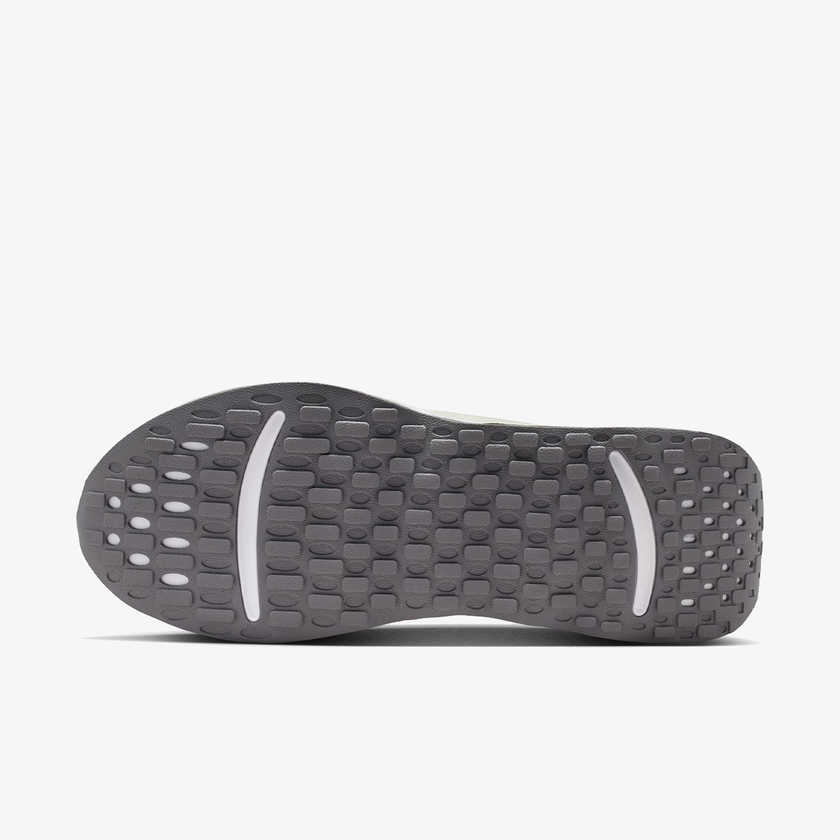 Nike Promina thumbnail 5