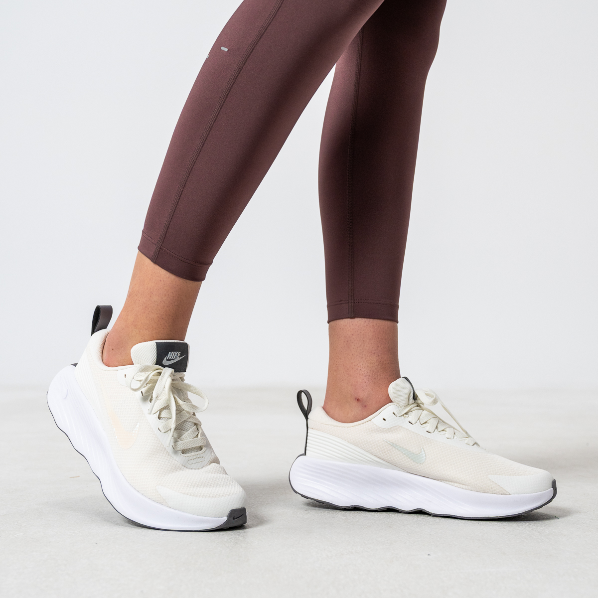 Nike Promina thumbnail 6