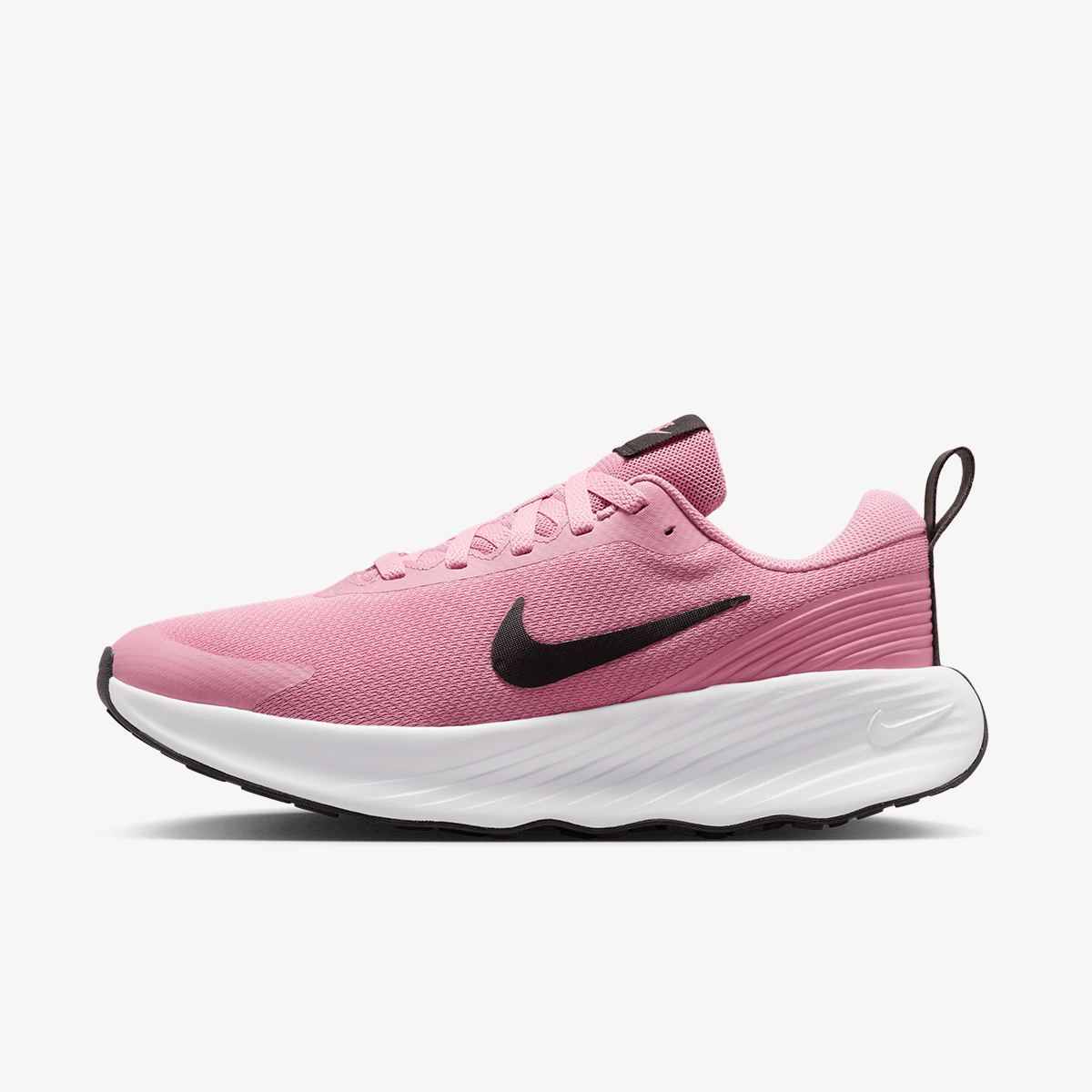 Nike Promina
