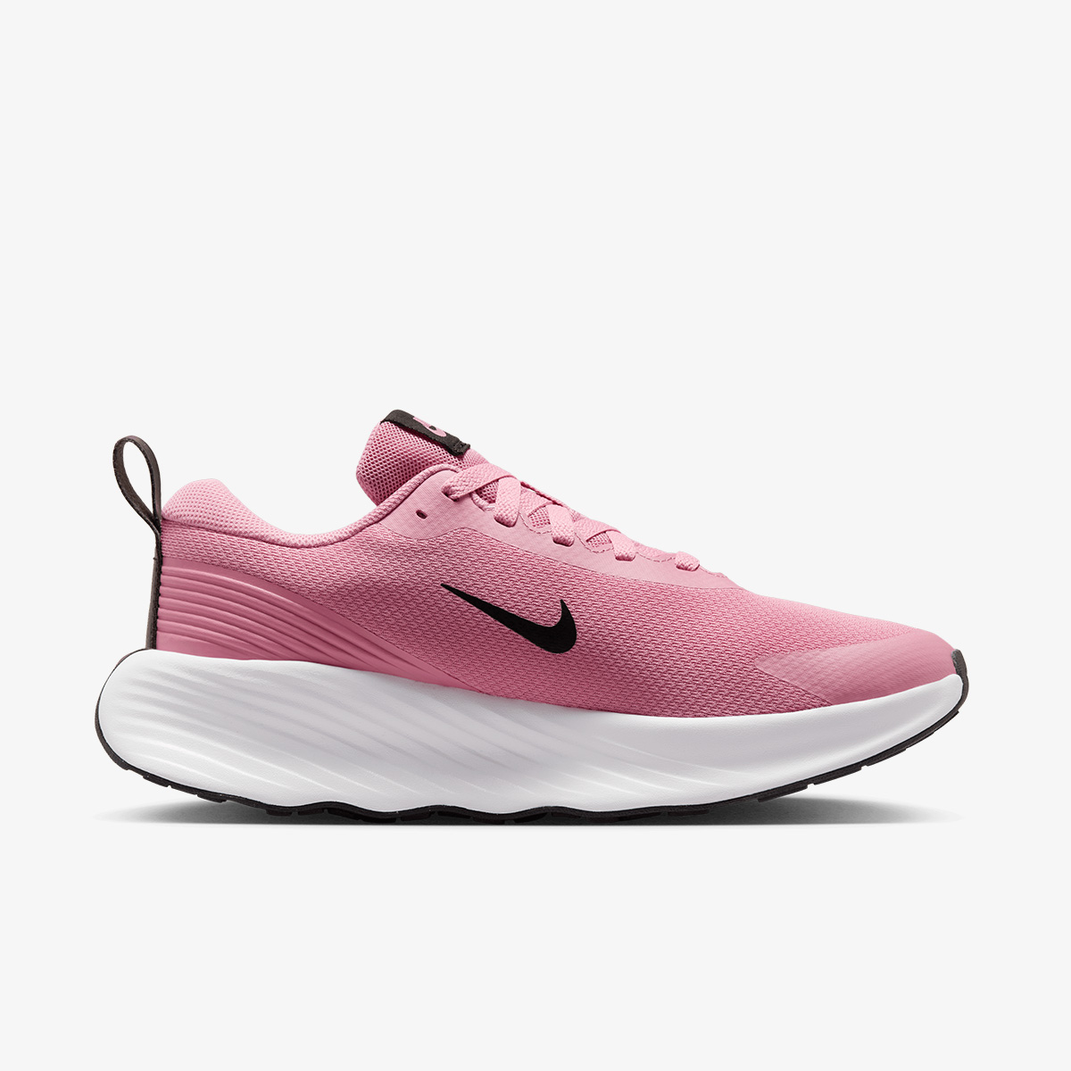 Nike Promina thumbnail 2
