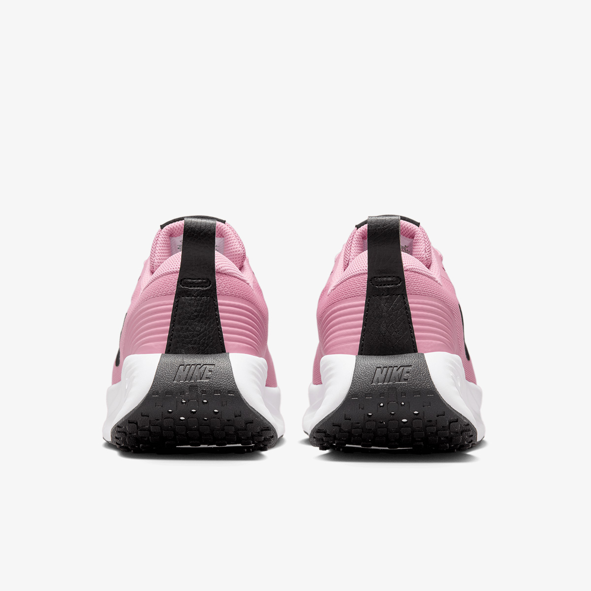 Nike Promina thumbnail 3