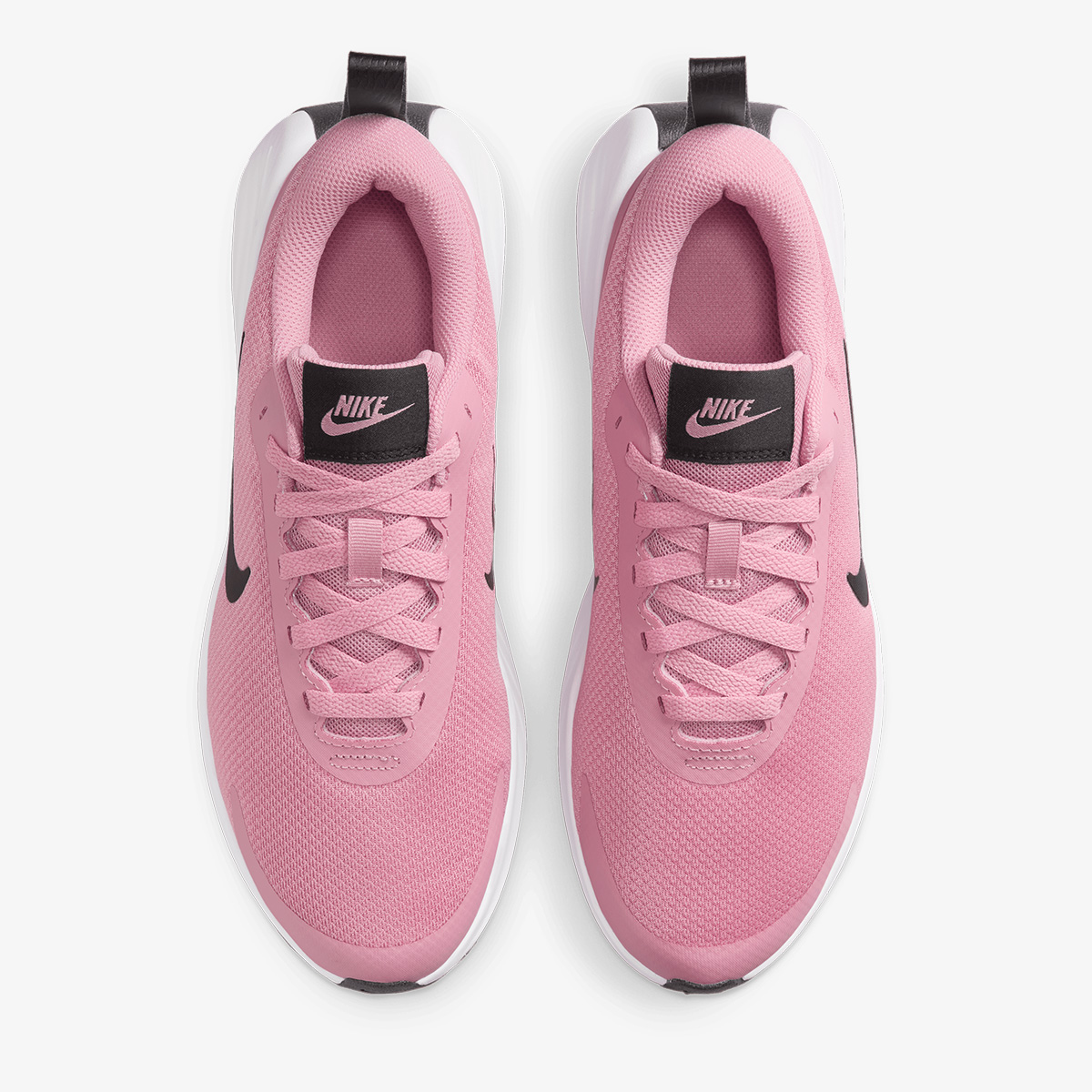 Nike Promina thumbnail 4