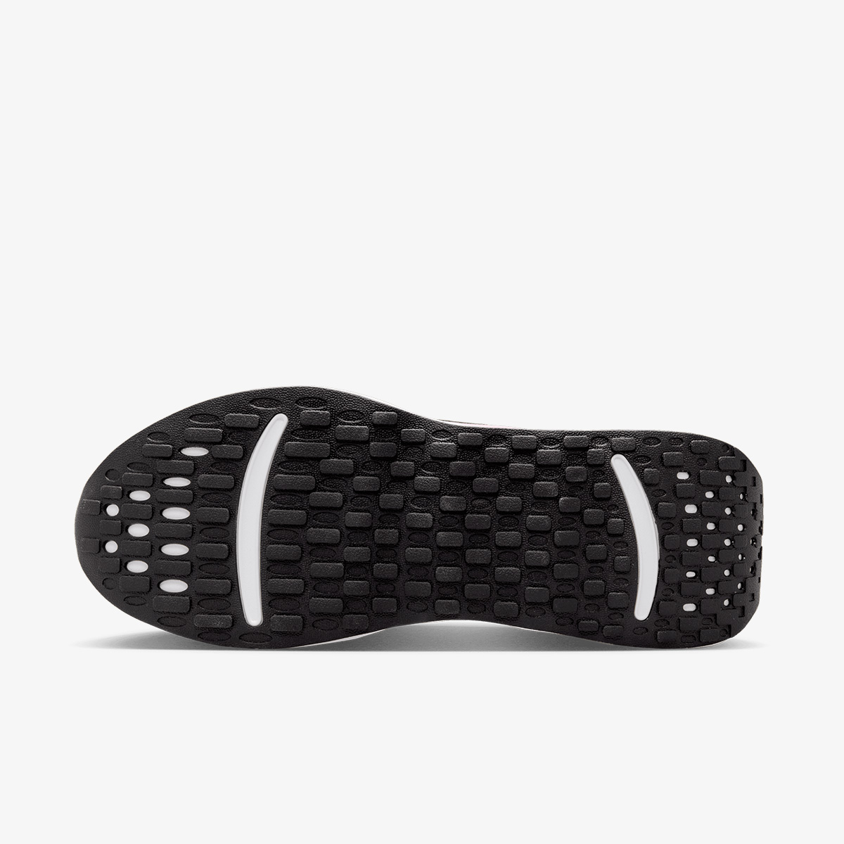 Nike Promina thumbnail 5