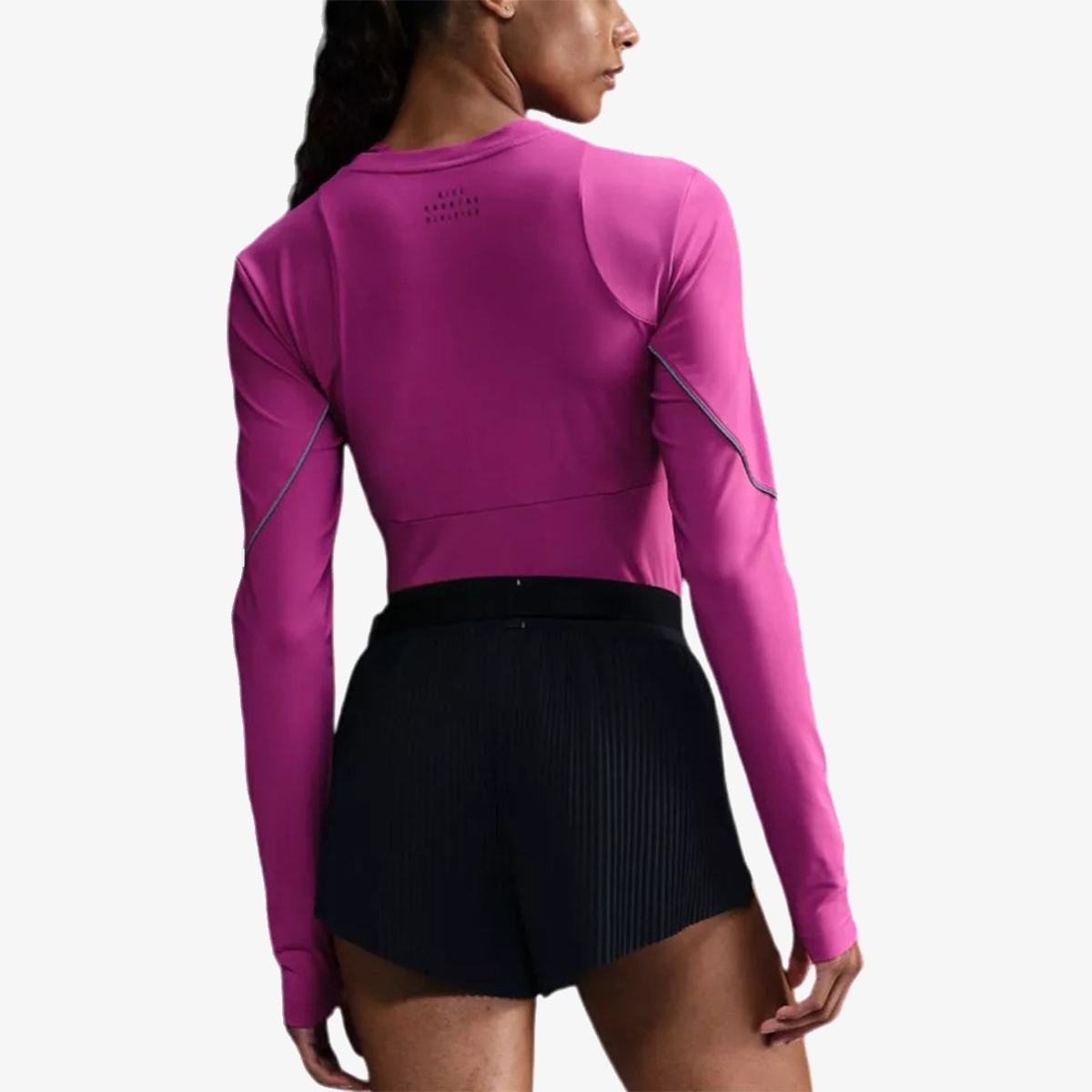 Nike Running Division thumbnail 2