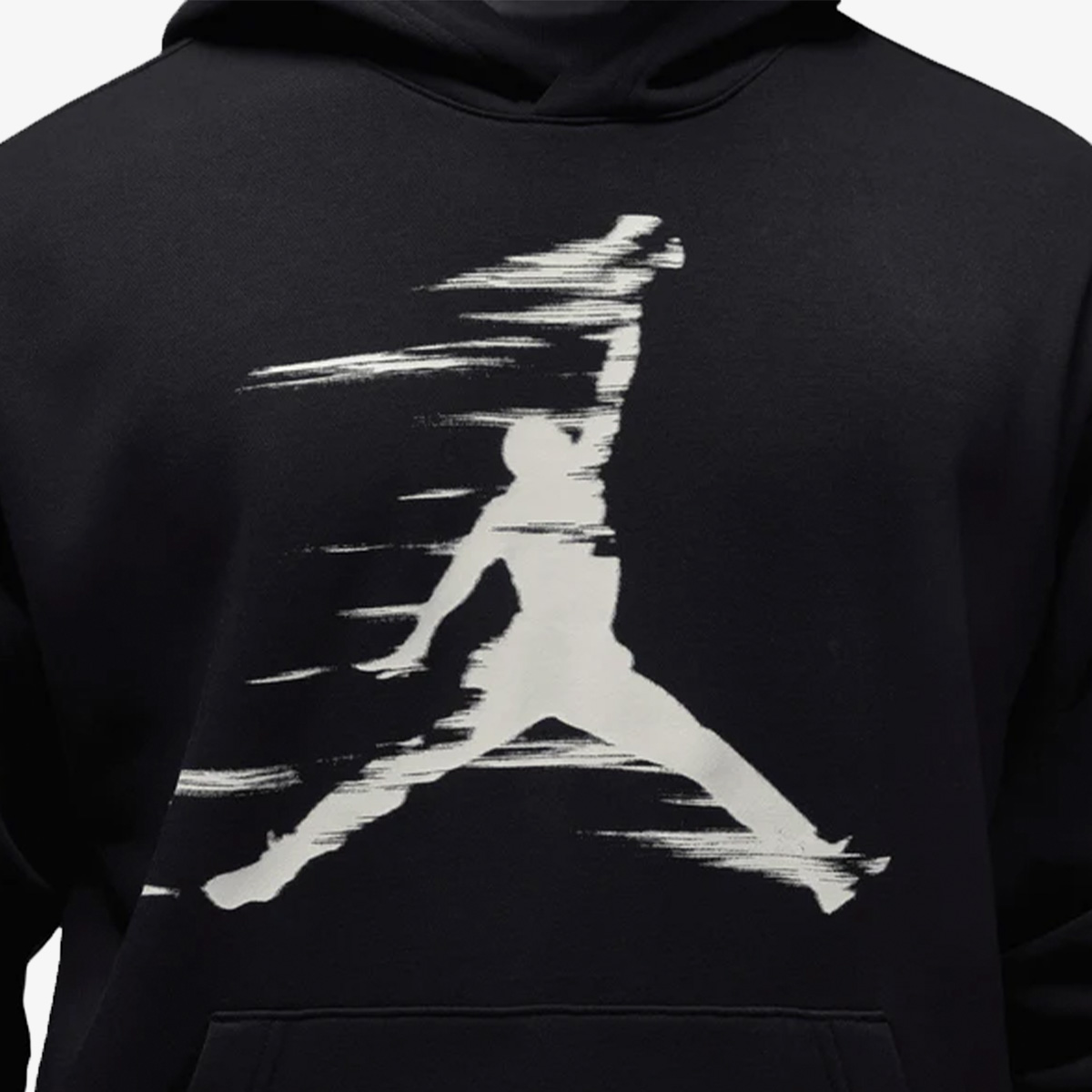 Jordan Jordan MVP thumbnail 4