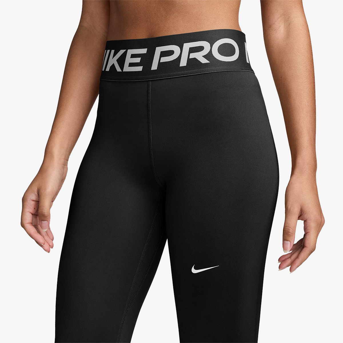 Nike Pro Sculpt thumbnail 3