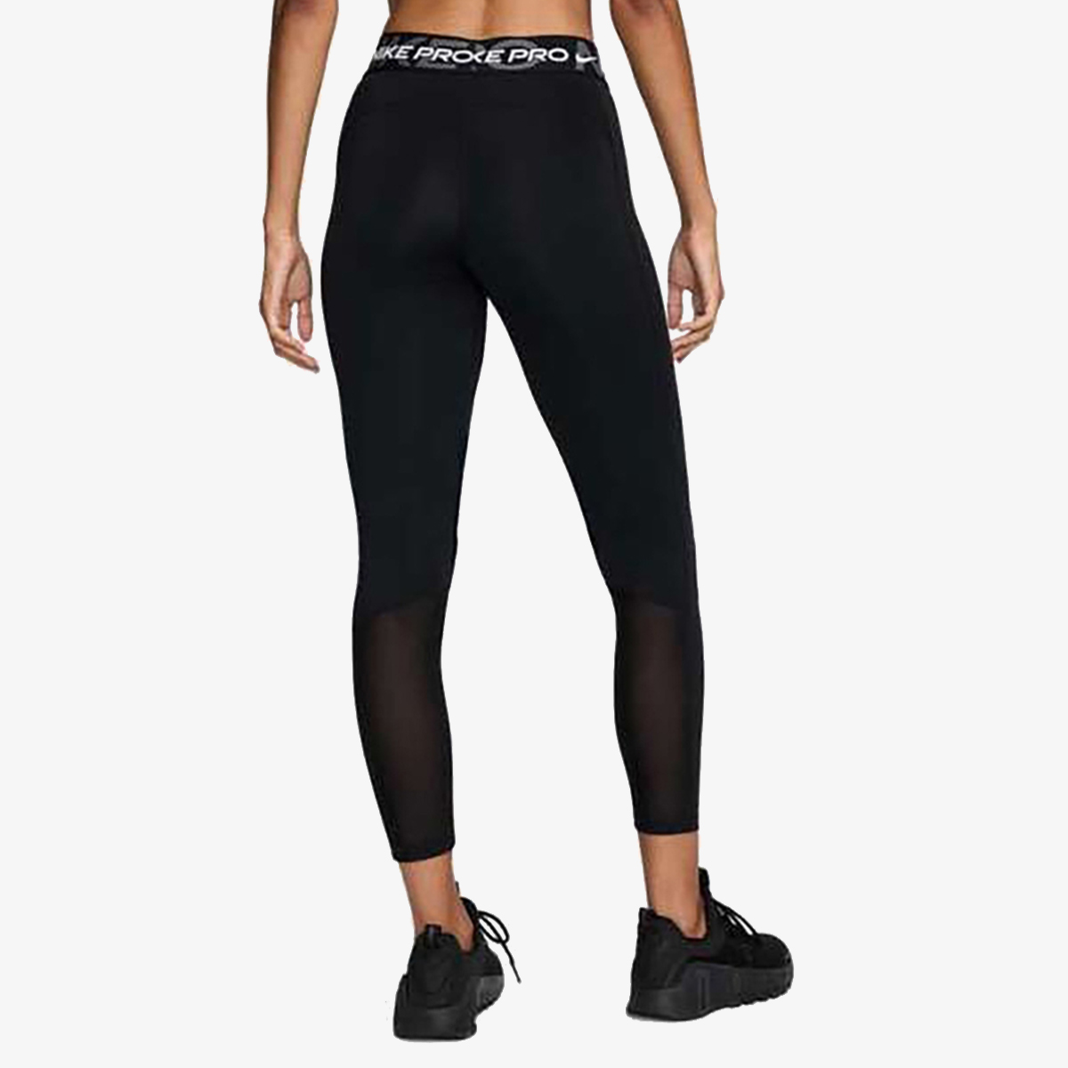 Nike Pro thumbnail 2