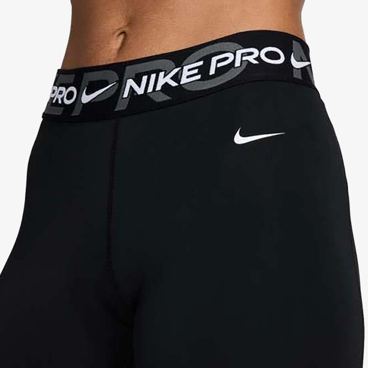Nike Pro thumbnail 3