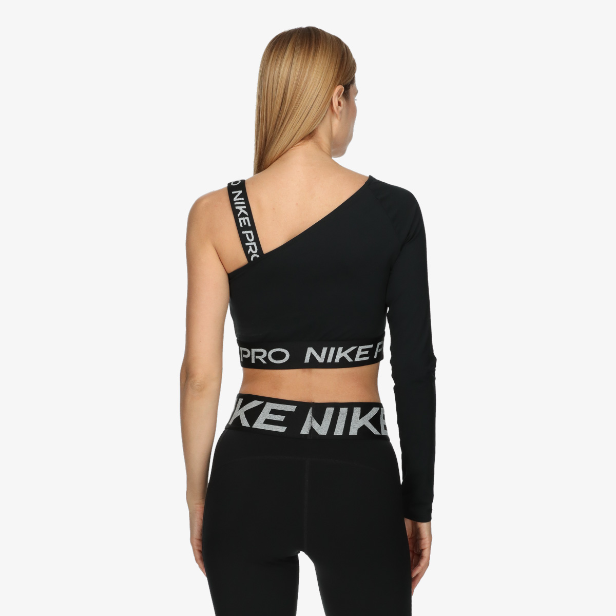 Nike Pro Shine thumbnail 2